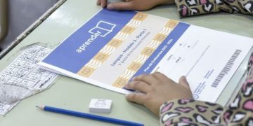 Por pronóstico de condiciones climáticas adversas, reprograman la fecha de las Pruebas Aprender 2025