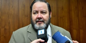 Covid-19: Bibolini descartó que haya un «brote» aunque reconoció que «aumentaron los casos»