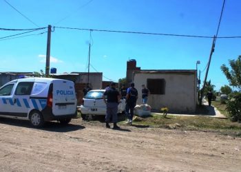 Detuvieron a una mujer por su presunta participación en la captación de menores de edad con fines sexuales