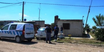 Detuvieron a una mujer por su presunta participación en la captación de menores de edad con fines sexuales