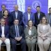 Nación presentó a las provincias el nuevo Tablero de Monitoreo del Calendario Nacional de Vacunación