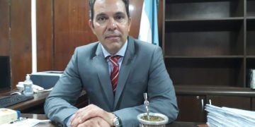 Morán: “Quedó claro que no es una decisión arbitraria de la Junta, sino del máximo tribunal electoral del país”