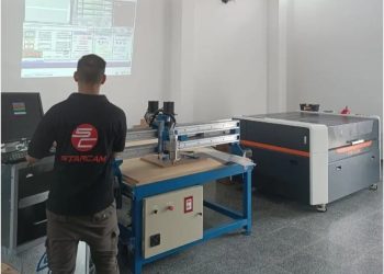 Desde el IPF explicaron qué es el CEFMA y cómo impulsará a la industria local