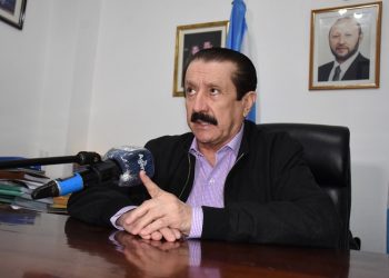 La Cámara Nacional Electoral rechazó la impugnación de LLA sobre mesas del Namqom