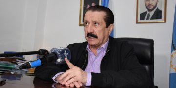 La Cámara Nacional Electoral rechazó la impugnación de LLA sobre mesas del Namqom