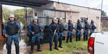 Una pareja vendía marihuana, cocaína y hacían delivery en moto: detenidos