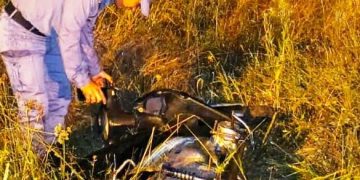 La Policía recuperó tres motos sustraídas en distintos barrios de esta ciudad