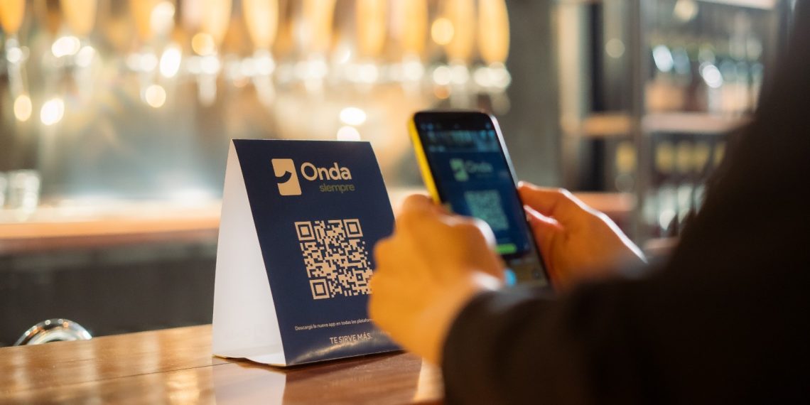 Las billeteras digitales impulsan el ahorro y el consumo local