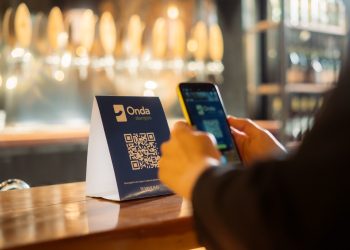 Las billeteras digitales impulsan el ahorro y el consumo local