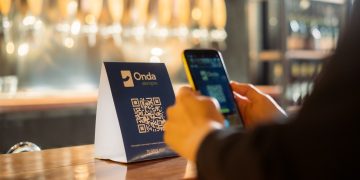 Las billeteras digitales impulsan el ahorro y el consumo local