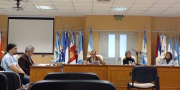 El viernes 28 de este mes se conocerá la sentencia por el femicidio de Rosa de Jesús Machuca