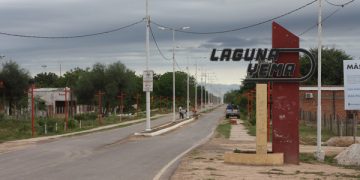 Crisis laboral en Laguna Yema: Trabajadores municipales en huelga por despidos