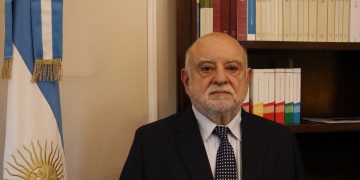 Destacado jurista consideró que la cláusula transitoria de la nueva Carta Magna Provincial “es constitucional”