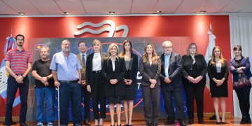 La Universidad de la Cuenca del Plata continúa en crecimiento y expansión