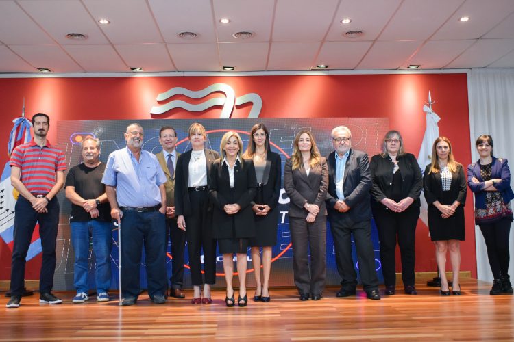 La Universidad de la Cuenca del Plata continúa en crecimiento y expansión