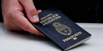 ¿Vas a viajar al exterior? Conocé la documentación necesaria para salir del país