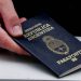 ¿Vas a viajar al exterior? Conocé la documentación necesaria para salir del país