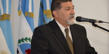 El Presidente del STJ desvirtuó expresiones de una dirigente gremial