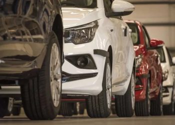 La financiación de autos 0km y usados cayó a mínimos anuales en noviembre