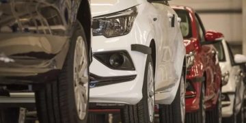 La financiación de autos 0km y usados cayó a mínimos anuales en noviembre