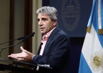 El Gobierno nacional apura el nuevo esquema de subsidios a las tarifas de luz y gas: cuánto habrá que pagar desde enero