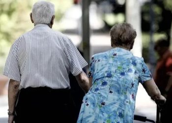 Cuánto aumentarán las jubilaciones, AUH y otras asignaciones de ANSES en enero, luego del dato del INDEC