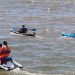 Prefectura recuerda las principales medidas de seguridad para la navegación en kayak y botes a remo