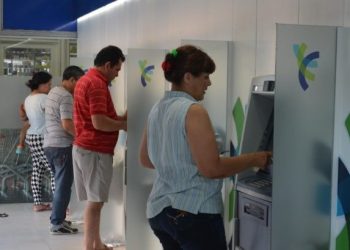 Estatales: el sábado 20 abonarán aguinaldo, y el 27 comenzará el cronograma de haberes