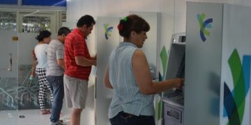 Estatales: el sábado 20 abonarán aguinaldo, y el 27 comenzará el cronograma de haberes