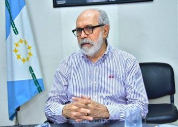 Formosa cuestionó el presupuesto nacional y rechazó la reforma laboral