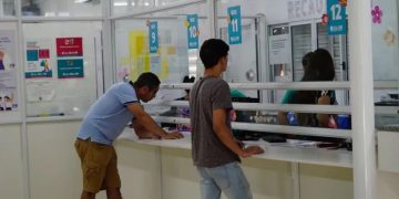 La ciudad mantiene vigente los beneficios del Pago Anual Anticipado 2026 de tributos municipales