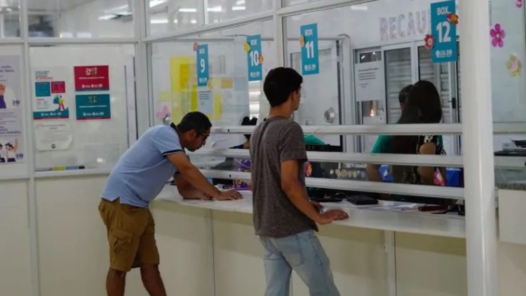 La ciudad mantiene vigente los beneficios del Pago Anual Anticipado 2026 de tributos municipales