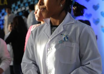 Las clases del Calendario Escolar 2026 iniciarán el 2 de marzo