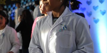 Las clases del Calendario Escolar 2026 iniciarán el 2 de marzo