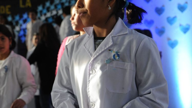 Las clases del Calendario Escolar 2026 iniciarán el 2 de marzo