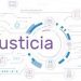 El Poder Judicial profundiza la digitalización y consolida la plataforma «e-justicia»