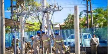 Desde REFSA brindaron detalles de cómo será el nuevo subsidio dispuesto por Nación desde el 1º de enero