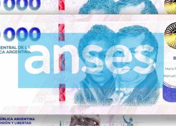 ANSES fija calendario de pagos de AUH diciembre con montos actualizados
