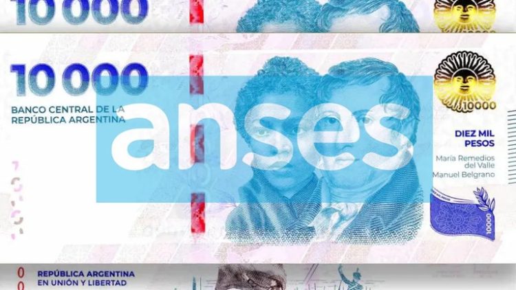 ANSES fija calendario de pagos de AUH diciembre con montos actualizados