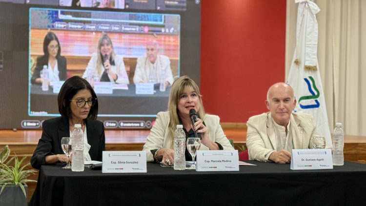 La Universidad de la Cuenca del Plata continúa en crecimiento y expansión