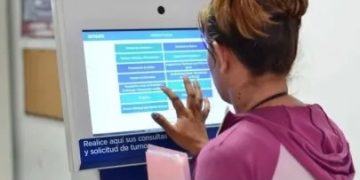 ANSES amplió el plazo para presentar la Libreta AUH 2025