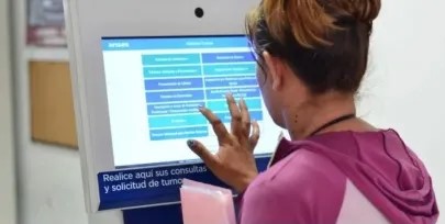 ANSES amplió el plazo para presentar la Libreta AUH 2025