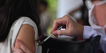 Vacuna del dengue: un informe científico confirmó la eficacia sostenida contra la infección