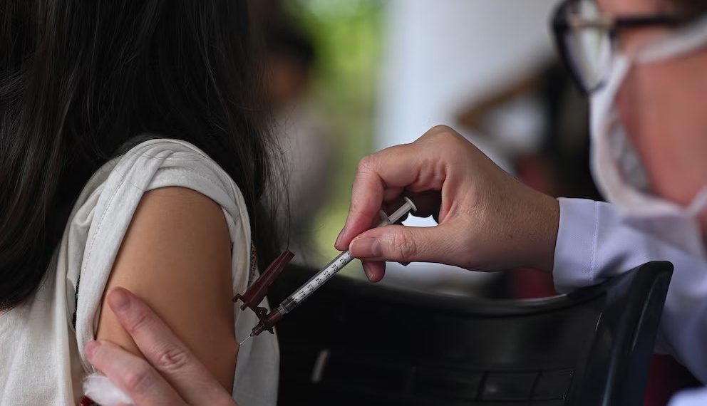 Vacuna del dengue: un informe científico confirmó la eficacia sostenida contra la infección