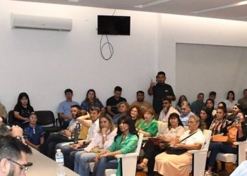 El Gobierno distribuirá más de 200 mil bolsas navideñas en toda la provincia