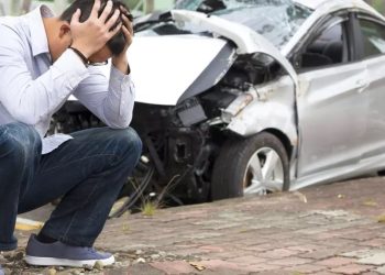 Desde el SIPEC advierten sobre los serios riesgos de consumir alcohol al conducir en vacaciones