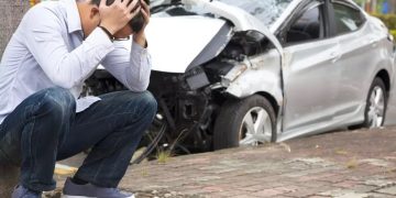 Desde el SIPEC advierten sobre los serios riesgos de consumir alcohol al conducir en vacaciones