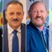 El Gobierno nacional no convocará a los cuatro gobernadores kirchneristas