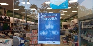 “Que tu festejo no duela”: Asociaciones de TEA impulsan campaña de concientización sobre pirotecnia sonora cero