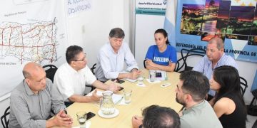 Formosa logra pagos retroactivos de pensiones por discapacidad suspendidas por el Gobierno nacional